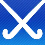 Field Hockey Coach Elite App Positive Reviews