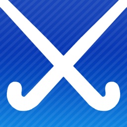 Field Hockey Coach Elite