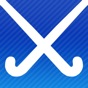 Field Hockey Coach Elite app download
