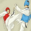 Taekwondo 101-Video Lessons and Beginners Tips