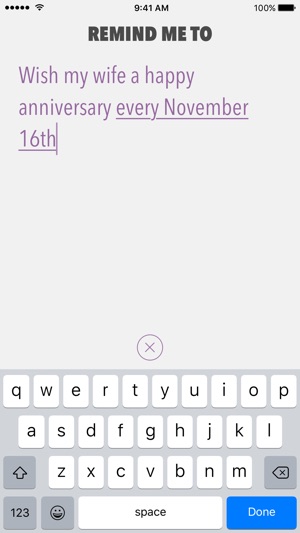 Daphne - Tasks & Reminders(圖1)-速報App