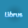 LibrUs - Neri Davide
