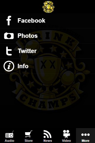 Drink Champs screenshot 2