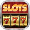 A Super Royale Casino Free - Lucky Slots Machine