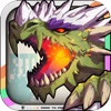 Road To Dragons icon