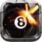 It is a game featuring of Pool, Billiards, Snooker and Carrom board games