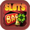 888 Slots Titan Casino - Free Reel Fruit Machines
