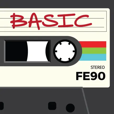 Mixtape Stickers Читы