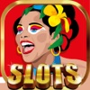 Brazil Samba Slots With Big Bonus & Big Win