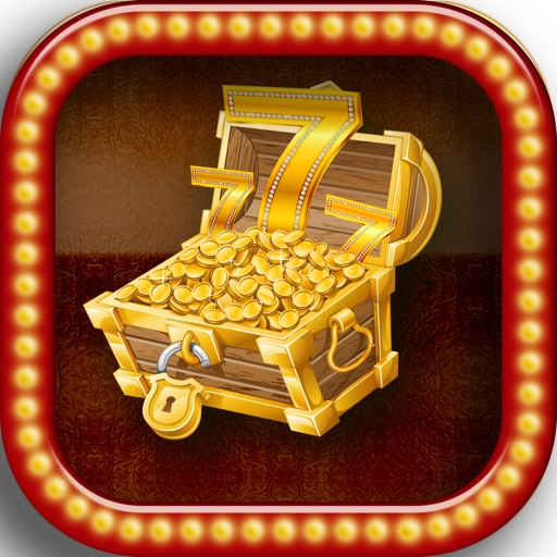 Stars Spins Lucky Win SLOTS - Real Casino iOS App