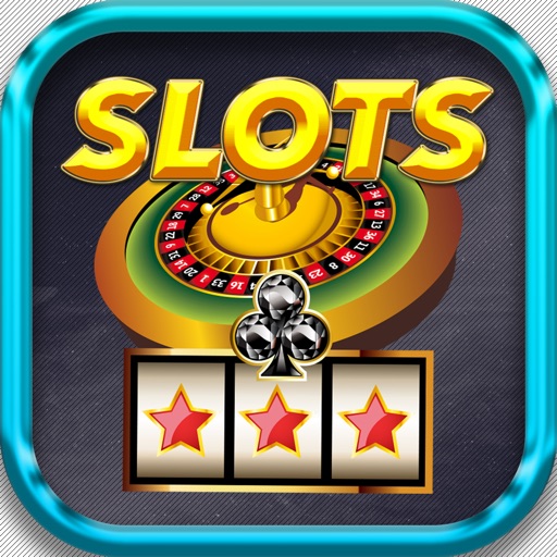 Mega Jackpots Vegas Casino - Free Entertainment Icon