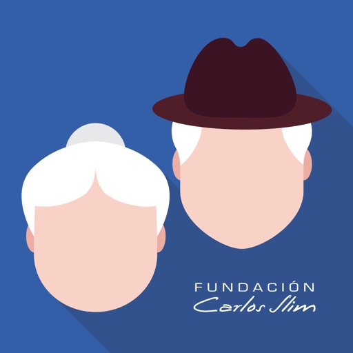 Get GuiAdultos for iOS, iPhone, iPad Aso Report