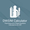 DWSIM Calculator Free - iPhoneアプリ