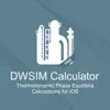 DWSIM Calculator Free App Delete