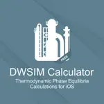 DWSIM Calculator Free App Contact