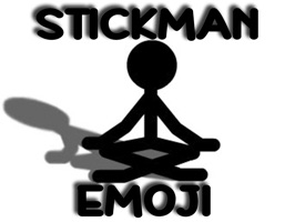 A Stickman Treat for everyone