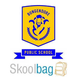 Bungendore Public School