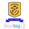 Bungendore Public School, Skoolbag App for parent and student community