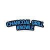 Charcoal Grill Knowle