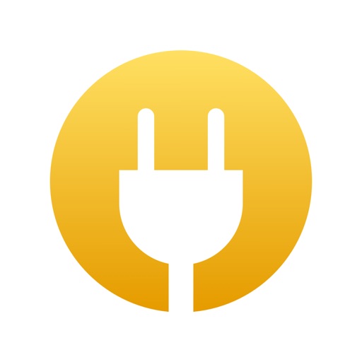 24/7 Electrical - Find top electrical pros