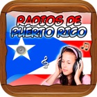 Top 40 Music Apps Like Radios de Puerto Rico Las Mejores Emisoras Gratis - Best Alternatives