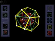 math to touch айпад изображения 3