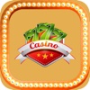 SLots 777:  Casino Titan - Play Slots Free