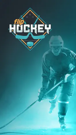 Game screenshot Flip Hockey General Manager mod apk