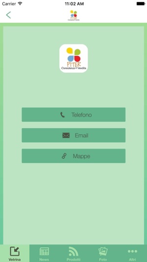 Marco Ferrari(圖3)-速報App