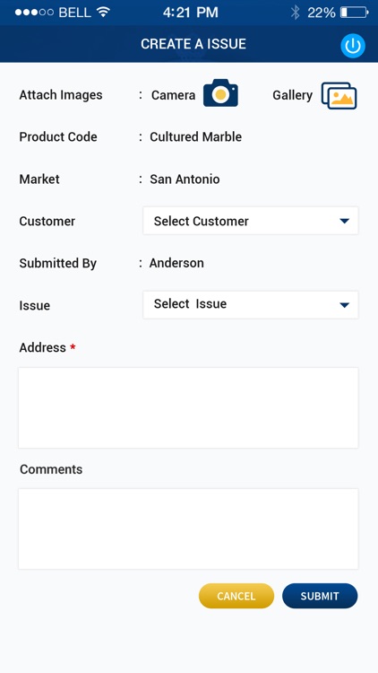 Royal Kitchen and Baths screenshot-3