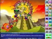 bloons td 4 hd ipad capturas de pantalla 3
