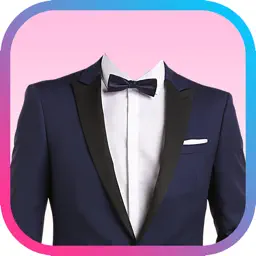 Photo Suit Camera 720 Chỉnh sửa ảnh 360 app icon