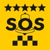 Taxi SOS LV