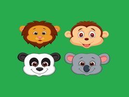 Change the face of the emoji game
