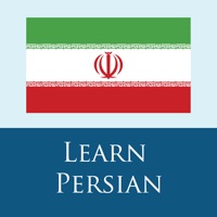 Persian 365 pour PC