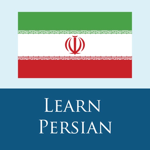 Persian 365