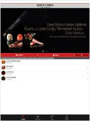 mobile quickchina ipad resimleri 3