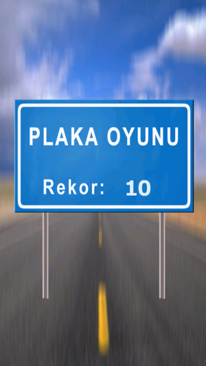 Plaka Oyunu(圖1)-速報App