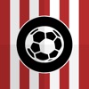 All The News - Sheffield United Edition All The News - Sheffield United Edition