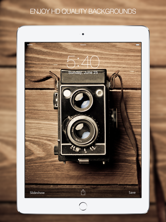 Screenshot #5 pour Rare Photos – Rare Pictures & Unique Wallpapers