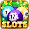 Bingo Slot Machine: Hit the big casino jackpot