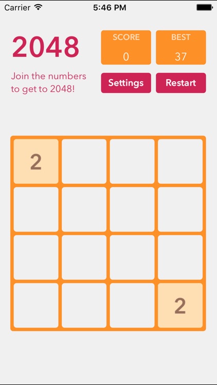 i2048i