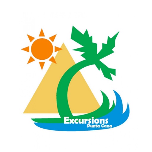 Excursions Punta Cana icon