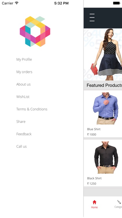 Atlantic_Fashion_Demo