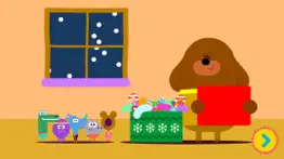 How to cancel & delete hey duggee: the tinsel badge 4
