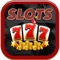 Blacklight Golden Slots - FREE Spin & Coins!