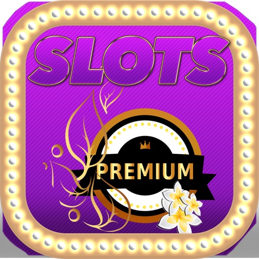 Favorites Star Mania Slots - Free Vegas Game iOS App