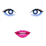 Beauty Makeup Tips: How To, Tutorials & Ideas - Icono de la app