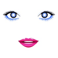 Beauty Makeup Tips How To Tutorials and Ideas