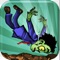 Zombie Killer On Road - Top Zombie Shooting Game